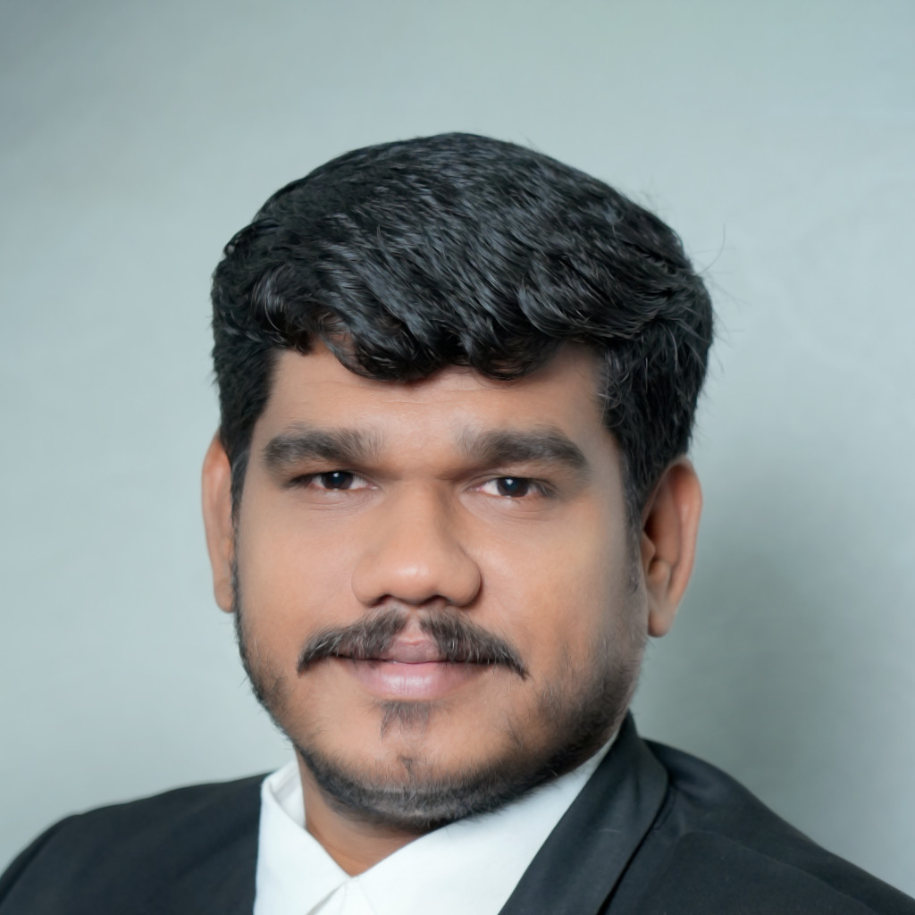 Adv. Kushal Anil Agawane